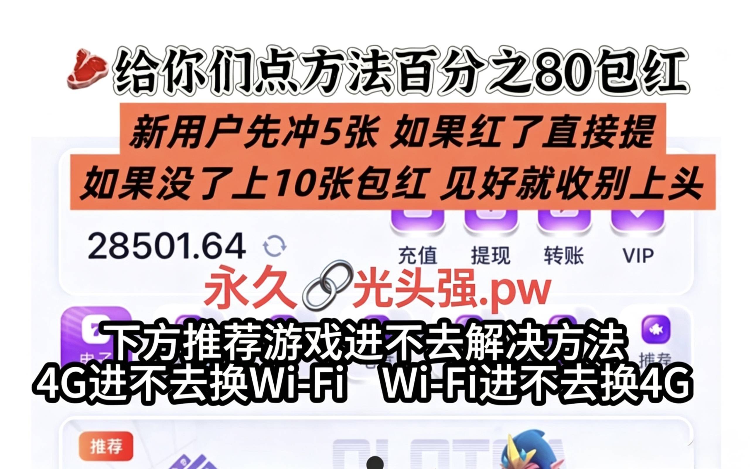 轮播图